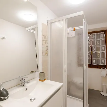 Apartament Zen Con Parcheggio Gratuito E Check In Automatico 24 Su 24 *