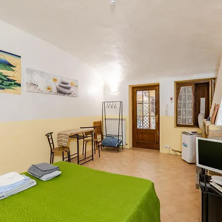 Apartament Zen Con Parcheggio Gratuito E Check In Automatico 24 Su 24 Casale Monferrato