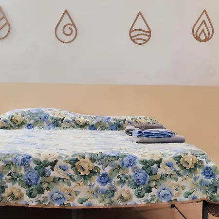 Daire Zen Con Parcheggio Gratuito E Check In Automatico 24 Su 24