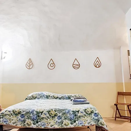Zen Con Parcheggio Gratuito E Check In Automatico 24 Su 24 Apartment *