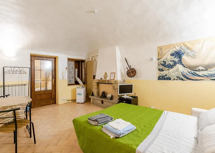 Zen Con Parcheggio Gratuito E Check In Automatico 24 Su 24 Casale Monferrato